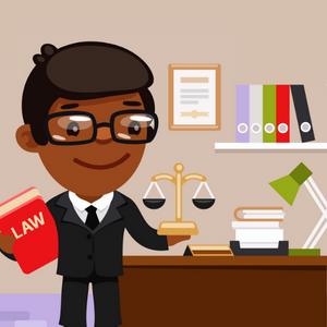 Top 10 Law Firms In Rajasthan/Haryana For Legal Internships