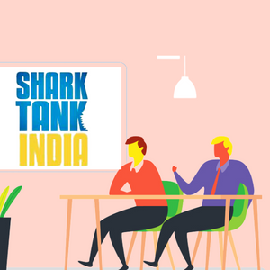 Top 25 Lessons We Learnt From Shark Tank India