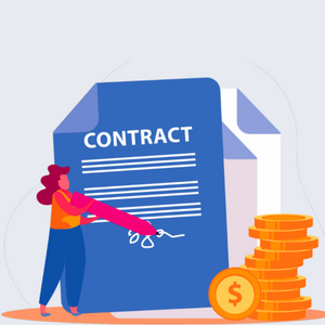 Top 10 Mistakes to Avoid While Drafting A Contract