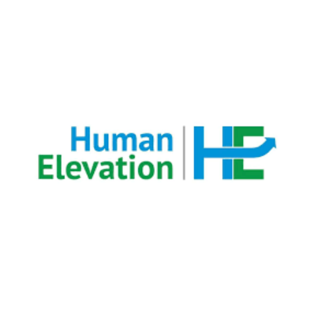 Vacancy (CEO) @ Human Elevation: Applications Open!