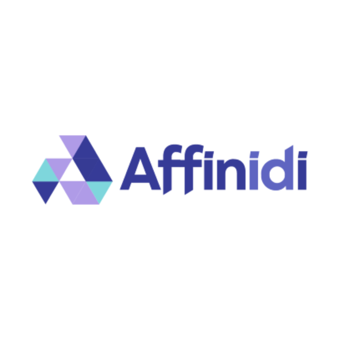 Internship Opportunity @ Affinidi, Bangalore: Apply Now!