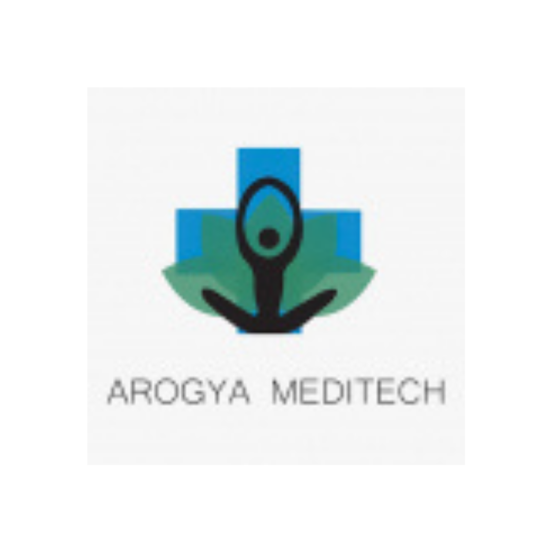 Internship Opportunity @ Arogya Meditech, Noida: Applications Open!