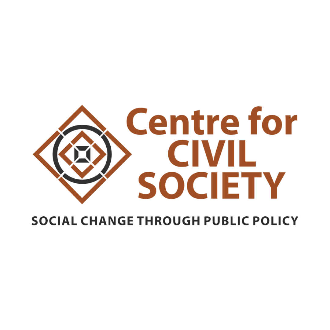 Research Internship Opportunity @ Centre for Civil Society, New Delhi: Apply Before Feb 20