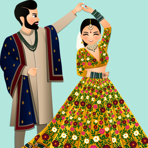 50 Top Interview Questions From The Hindu Marriage Act