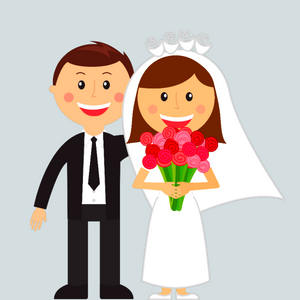 Top 50 Interview Questions from the Indian Christian Marriage Act, 1872