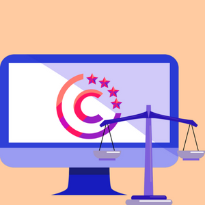 Copyright Licensing Agreement: All You Need To Know