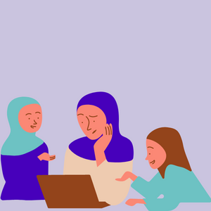 50 Top Interview Questions From Islamic Family Law