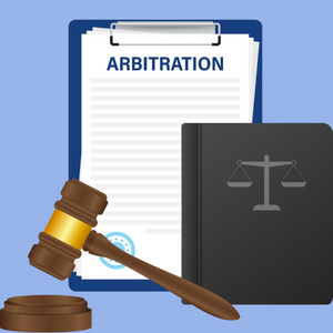 Recourse Against Arbitral Awards: An Analysis