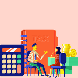 Top 5 Taxation Law Firms in India For Legal Internships