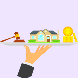 Top 50 Interview Questions On The Transfer Of Property Act