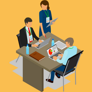 Top 5 Law Firms in Kanpur for Legal Internships