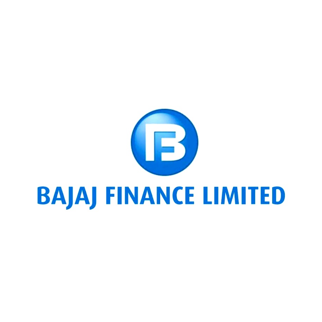 Job Opportunity @ Bajaj Finance Housing Limited (Cochin, Hyderabad): Applications Open!