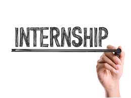 Internship Opportunity (Content Writing/Graphic Designing): Applications Open!