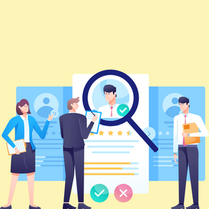 Career Prospects In HR As A Law Student
