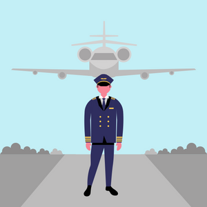 Top 50 Interview Questions On The Aviation Laws In India