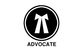 Internship Opportunity With A Senior Advocate Of Supreme Court Of India: Apply Before July 31!