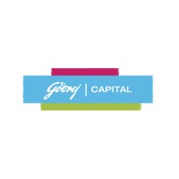Job Opportunity (Legal Manager) @ Godrej: Apply Now!