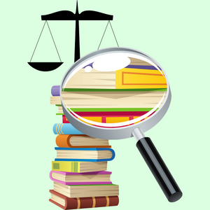 Top 50 Legal Research Topics For June- Read Now