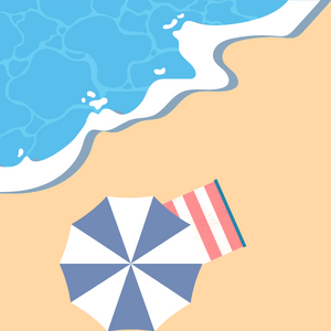 22 Basic to Advanced Research Topics on the Law of the Sea