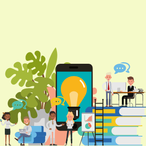 Latest 25 GD Topics For Law Students And Lawyers