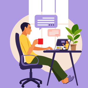 Freelancing Writing Opportunity (WFH): Apply Now!