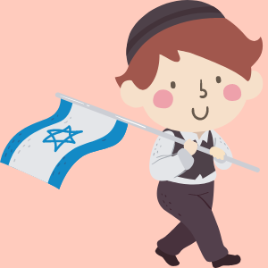 The Israel-Palestine Conflict And Its Global Implications: An Analysis