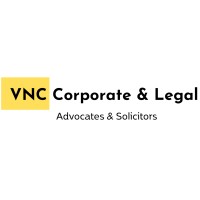  Internship Opportunity (Intern) @ VNC Corporate and Legal: Apply Now!