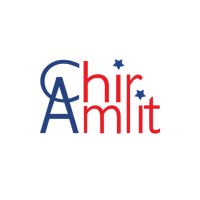 Job Opportunity (Associate) @ Chir Amrit Legal LLP: Apply Now!