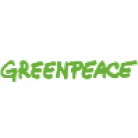 Internship Opportunity @ Greenpeace: Apply Now!