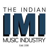 Job Opportunity @ The Indian Music Industry: Apply Now!