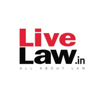 Job Opportunity (Legal News Presenter- Hindi) @ LiveLaw: Apply Now!