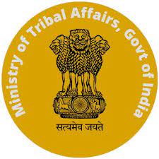 Applications Open For National Overseas Scholarship Scheme: Apply Before July 30!