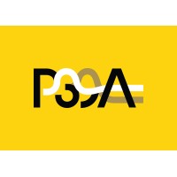 Job Opportunity (Associate – Litigation) @ Project39A, NLU Delhi: Apply Now!