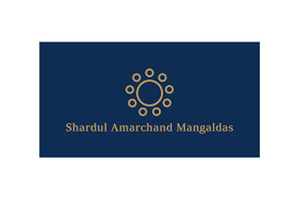 Job Opportunity (Associate) @ Shardul Amarchand Mangaldas & Co: Apply Now!
