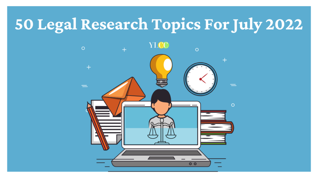 great research topics 2022