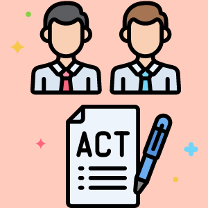 Differences Between Act, Bill, Ordinances , Rules And Regulations