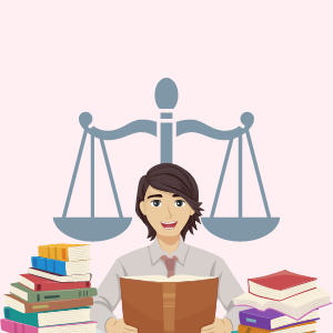 How Can Law Students Earn Money: A Guide