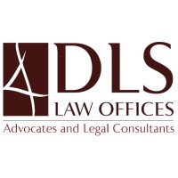 Assessment Internship (Intern) @ DLS Law Offices: Apply Now!