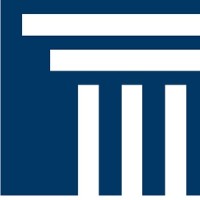 Job Opportunity (International Arbitration Technology Consultant- Forensic & Litigation Consulting) @ FTI Consulting, Inc.: Apply Now!
