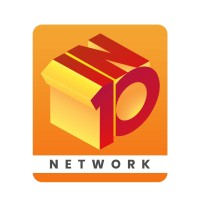 Internship Opportunity @IN10 Media Network: Apply Now!