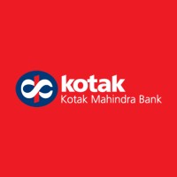 Job Opportunity (Associate) @ Kotak Mahindra Prime Limited: Apply Now!