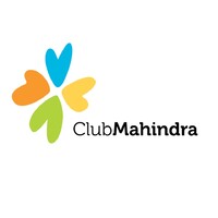 Internship Opportunity @Mahindra Holidays & Resorts Ltd.: Apply Now!
