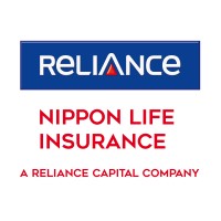 Job Opportunity @Reliance Nippon Life Insurance: Apply Before July 19!