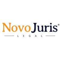 Job Opportunity (Associate and Senior Associate) @NovoJuris Legal: Apply Now!