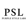 Job Opportunity @Purple Style Labs (PSL): Apply Now!