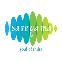 Internship Opportunity @Saregama: Apply Now!