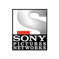 Job Opportunity [Senior Associate – Legal (Sports)] @ Sony Pictures Networks India: Apply Now!