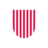Job Opportunity (Analyst – Compliance GSK – IN) @ UnitedLex: Apply Now!