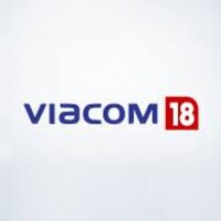 Job Opportunity [Manager – Contracts (Legal)] @ Viacom18: Apply Now!