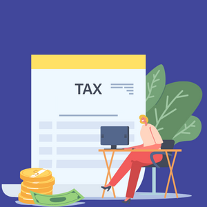 Top 5 Taxation Law Firms In Noida For Legal Internships